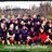duwrfcrugby's profile image