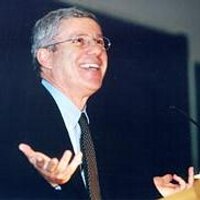 Allan Detsky MD PhD CM (@adetsky) 's Twitter Profile
