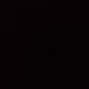 Jacob - @Jacob__Luttrell - Twitter