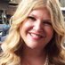 Terri Meyer (@terrimagenta) Twitter profile photo