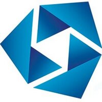 ASEE Diversity (@aseediversity) Twitter profile photo