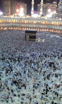 انا سعودي بالوفاء معهود ♡♡♡....تحيى بلادي ارض الجود♥♥♥