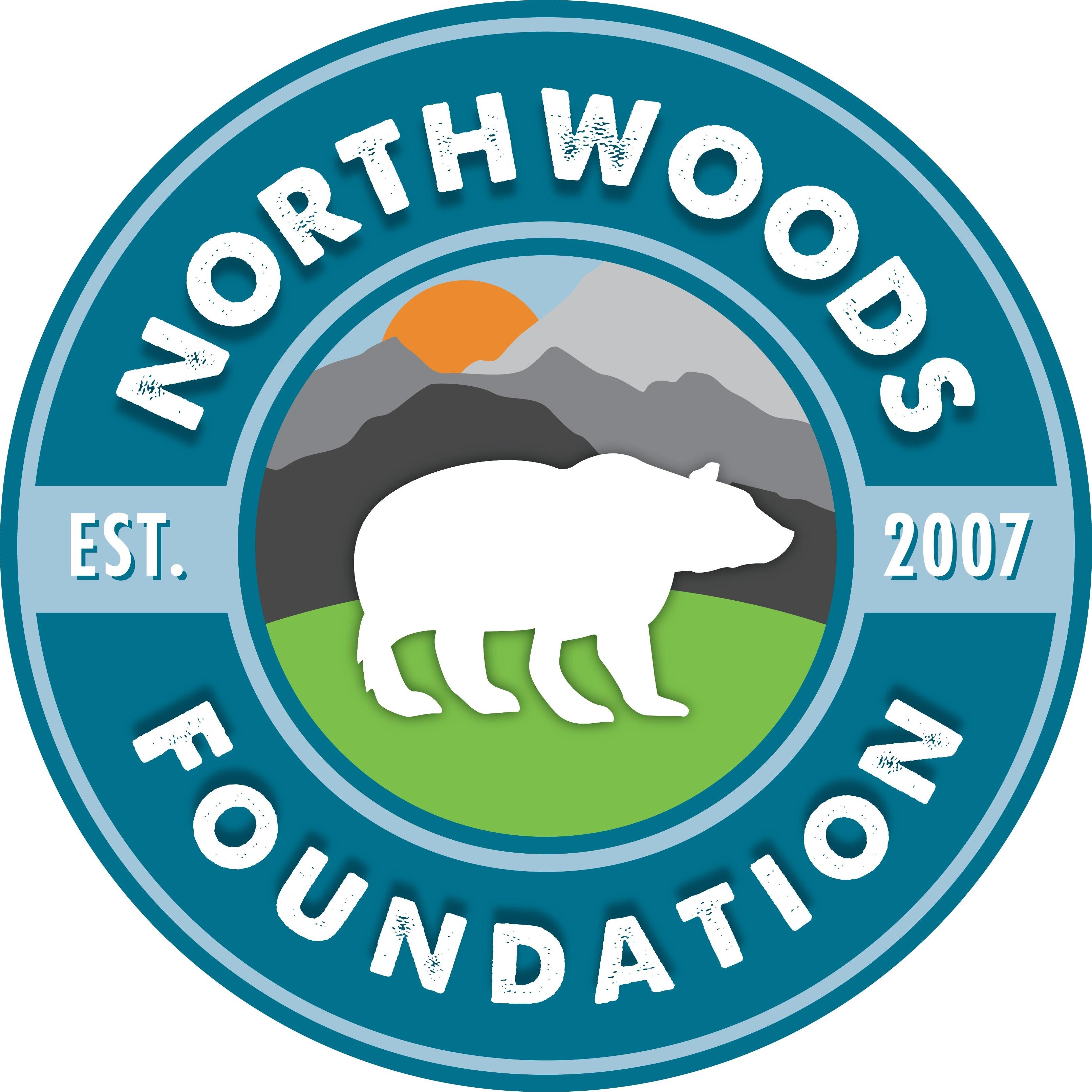 The Northwoods Foundation is a 503(c) organization dedicated to providing assistance in the communities we work and live in across the country.