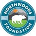 NorthwoodsFoundation (@northwoodsfdn) Twitter profile photo