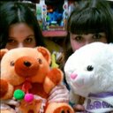 Lara - @LaraBenRivas - Twitter