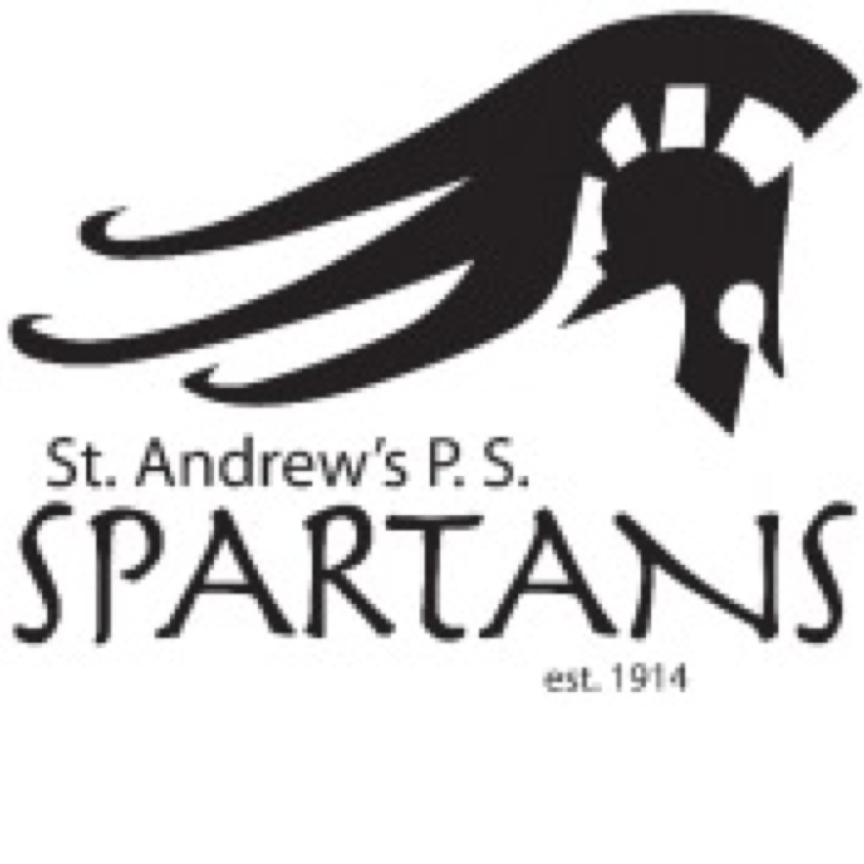 StAndrewsSPS Profile Picture