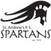 St. Andrew's SPS (@standrewssps) Twitter profile photo St. Andrew's SPS (@standrewssps) Twitter profile photo