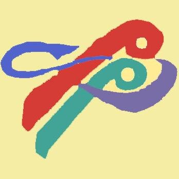 Lembaga Riset, Penerbit Jurnal, Penerbit Buku,  toko dan distributor buku Komunikasi, Manajemen, Agama & Motivasi (https://t.co/XywVrV1PhD)