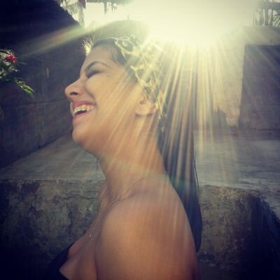 En las cosas simples y sencillas esta lo mejor de la vida.  instagram: paola_marquezg.