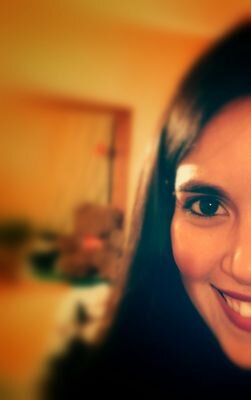 BeaCostaa's profile picture. .Periodista.