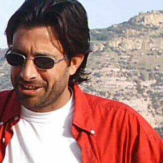 saif_m_sh's profile picture. اعمل في مجال السياحة البيئة