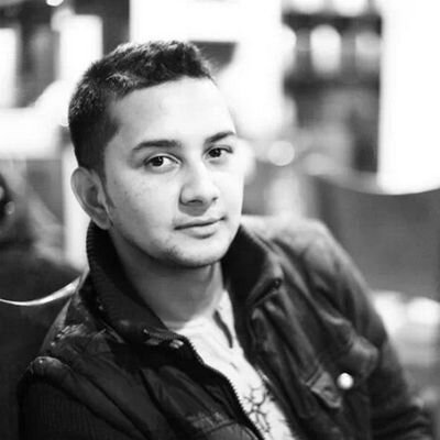 Founder/CEO @ Umbrella Solutions-  a Software Company Focusing on Technology Solutions and Ventures.