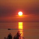 Barry Gerber - @gerber4444 - Twitter