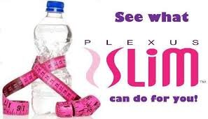 PlexusPink2's profile picture. Plexus Pink Drink. http://t.co/w9LUDDraME