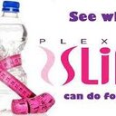 Laura Linder - @PlexusPink2 - Twitter