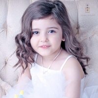 رند الشهيلي (@rand_hamad1) Twitter profile photo