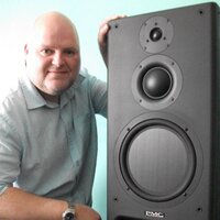 David Mackie Scouller (@dynamichq) 's Twitter Profile