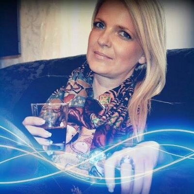 vladanazaric's profile picture. 