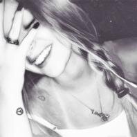 Relatandociumes Profile Picture