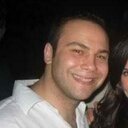 I'm a Floridian turned NYer; Paramedic, Ethicist, and Barman.