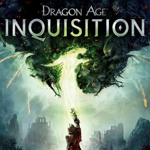 gamerunner_ru's profile picture. Twitter for GameRunner.ru