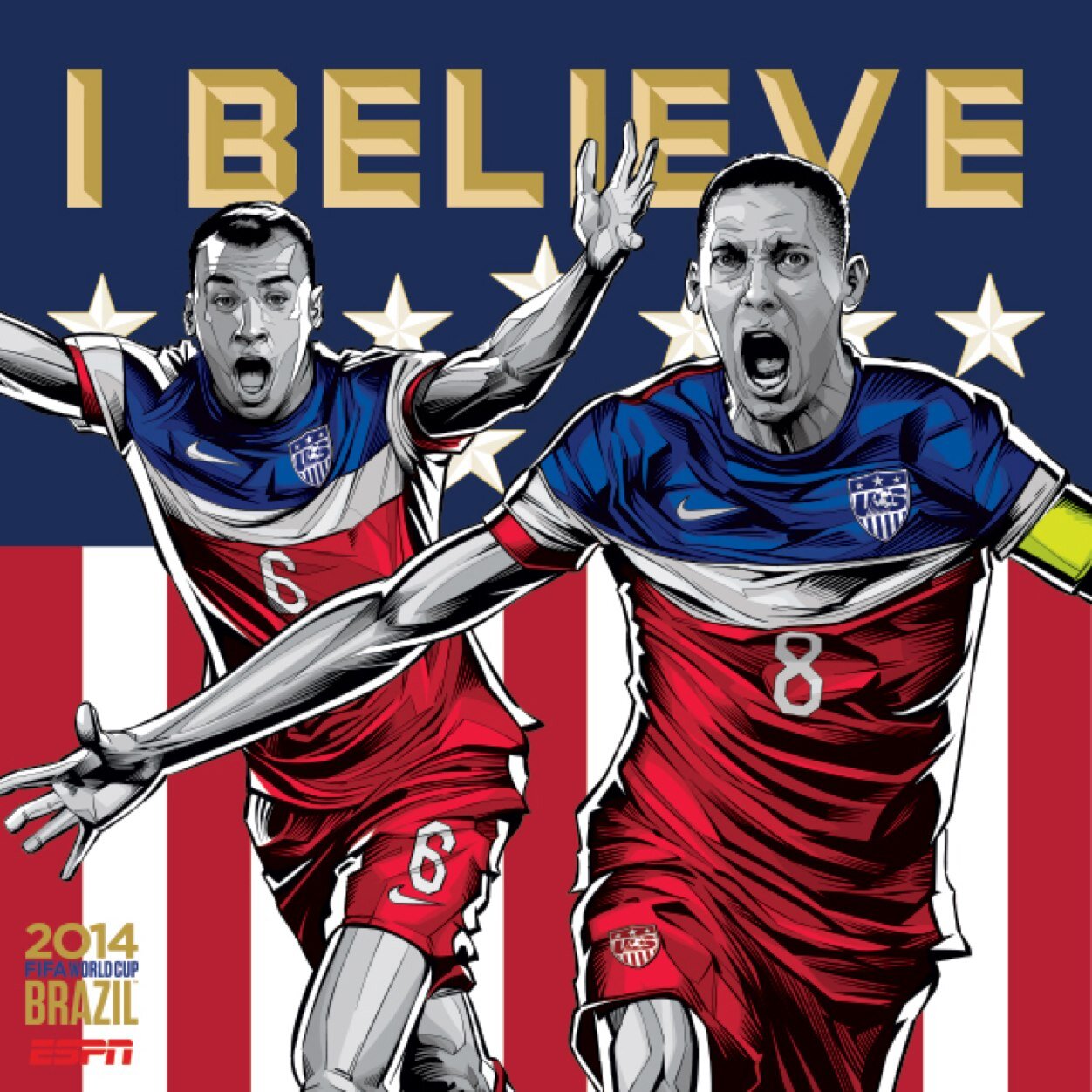 sodapopwillie's profile picture. I ❤️ @mssodapopwillie