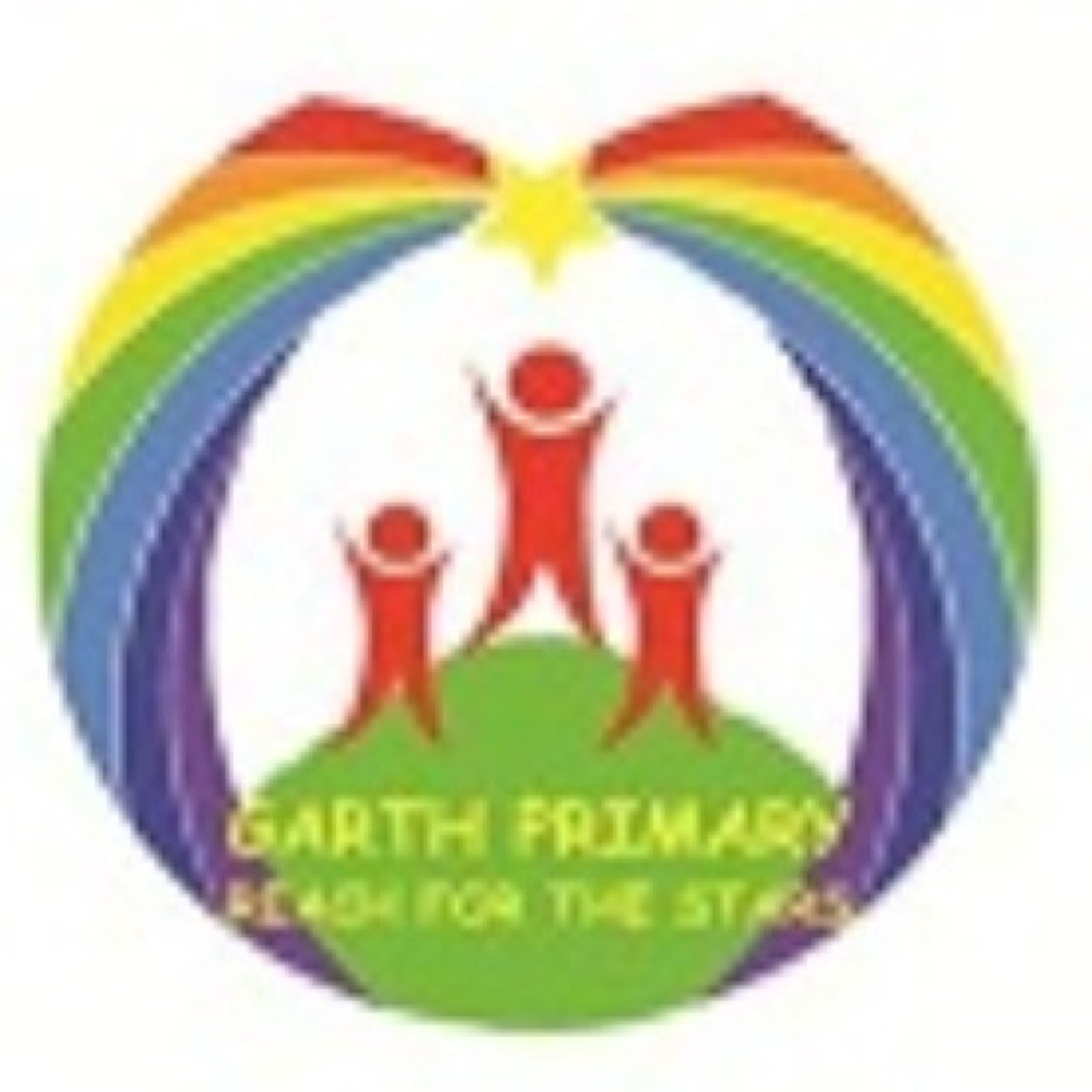 Garth Primary School