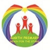 Garth Primary School (@garthprimary) 's Twitter Profile Photo Garth Primary School (@garthprimary) 's Twitter Profile Photo