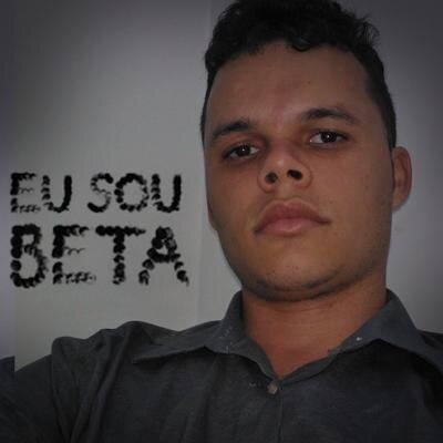 Simplicidade é o que há de mais sofisticado