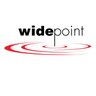 WidePoint's profile picture. WidePoint Corporation (NYSE American: WYY): An innovative Managed Solution Provider providing secure Identity & Access Management and Managed Mobility Solutions