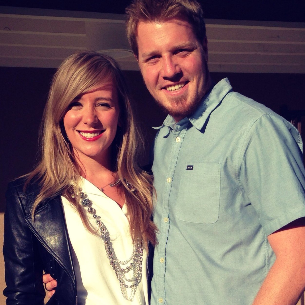 TriciaEbel's profile picture. 