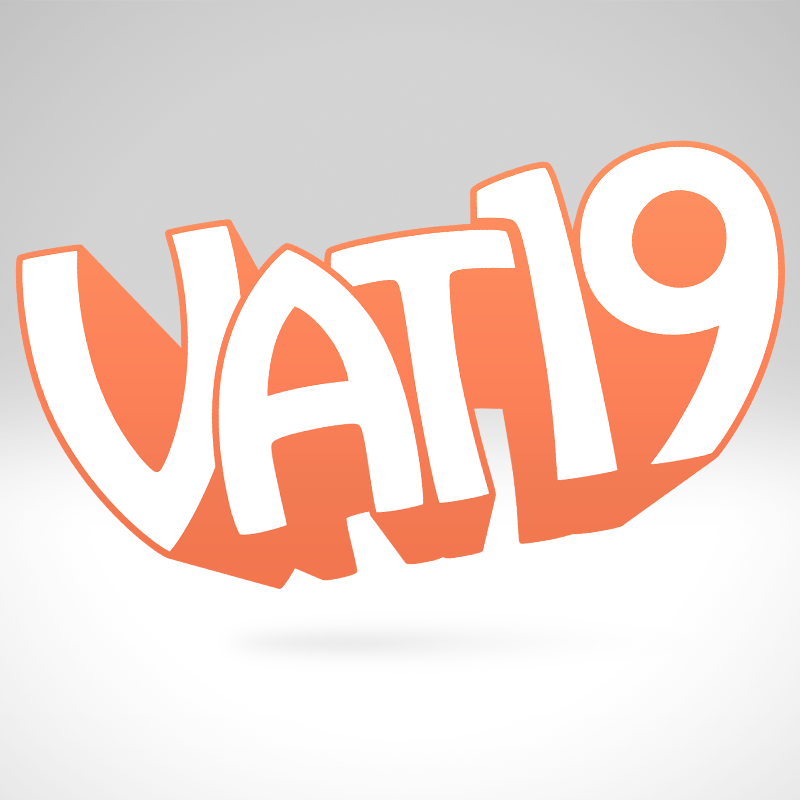 vat19 Profile Picture