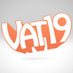 Vat19 (@vat19) Twitter profile photo Vat19 (@vat19) Twitter profile photo