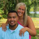 Erin Rock - @ErinERock - Twitter