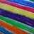 RainbowCrossway's profile image