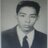 Rafaco12's profile image