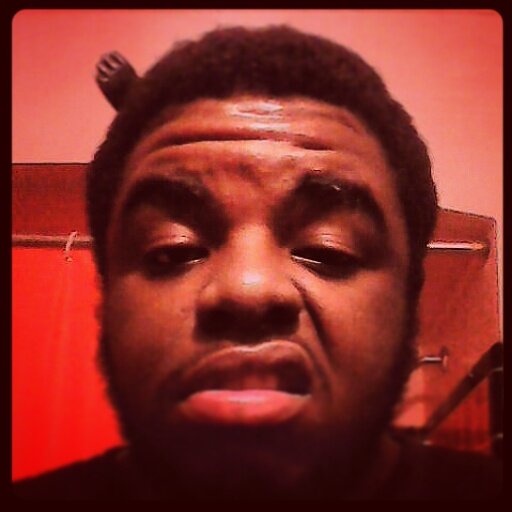 #FMOI @abezzybeatz Email for some beatz at anthonyhagar55@gmail.com
