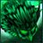 vynschece's profile image