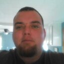 Brian Furr - @furr_brian - Twitter