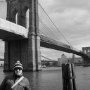 caza0072's profile picture. The past was yours, but the future's mine