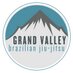 Grand Valley BJJ (@grandvalleybjj) Twitter profile photo Grand Valley BJJ (@grandvalleybjj) Twitter profile photo
