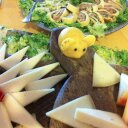 deborah waldman - @djw50 - Twitter