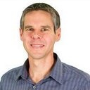 Darren Daugherty - @d_daugherty - Twitter