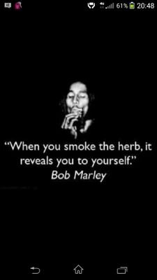 • • ツ  Smokiin On Dat GooD #BusH•#TEAMiiLOVETiiTiiES•B3autiiFuLL B3liizeaN B3auTii•LOVE DA GiiRLS•#FLiiRT•#AQUARiiUS #COMPTON • RiiP TAETAE • •