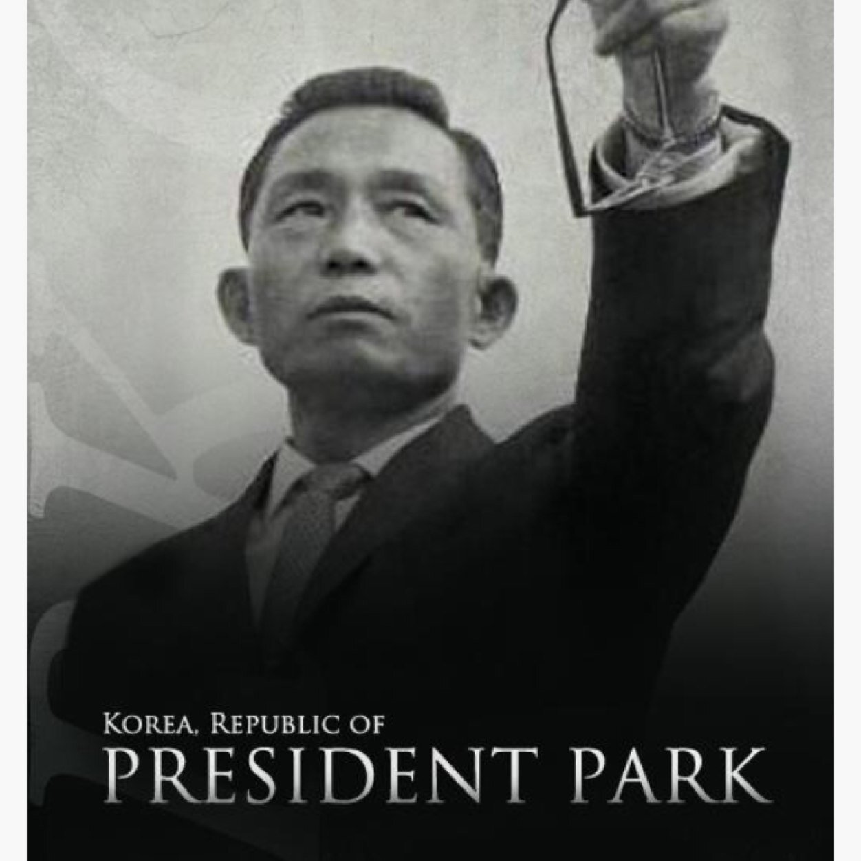 racerracer1971's profile picture. 