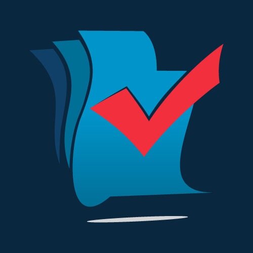 The Utah Tax Policy Blog was established by a group of people interested in promoting fair and equitable taxation in Utah.