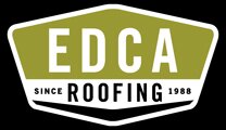 EDCARoofing's profile picture. Since we began in the Seattle - Bellevue areas in 1988, EDCA has a ton of experience in both commercial roofing and residential roofing.