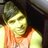 Pimentel1O's profile image