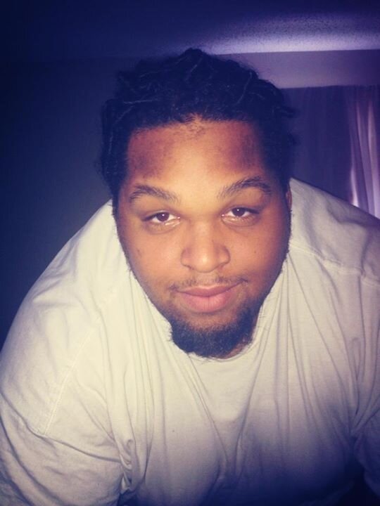 Fulltime husband work hard to pay my bills