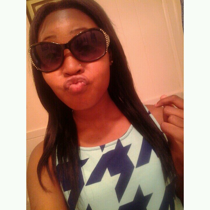 Laugh, Live, Love ·♡·